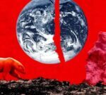 Los bulos climáticos crecen junto con las temperaturas