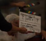 Comienzan las primeras tomas de la serie documental dedicada a Raffaella Carrá