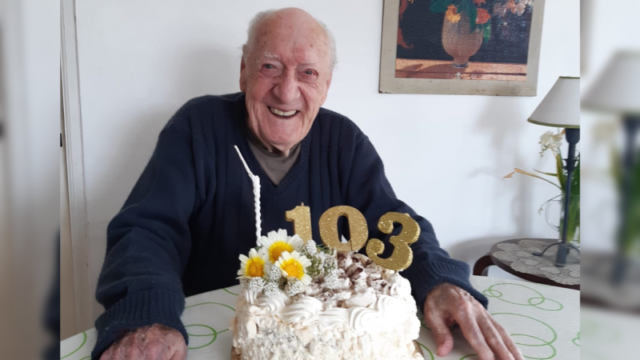 isabelino-espinoza-103-anos