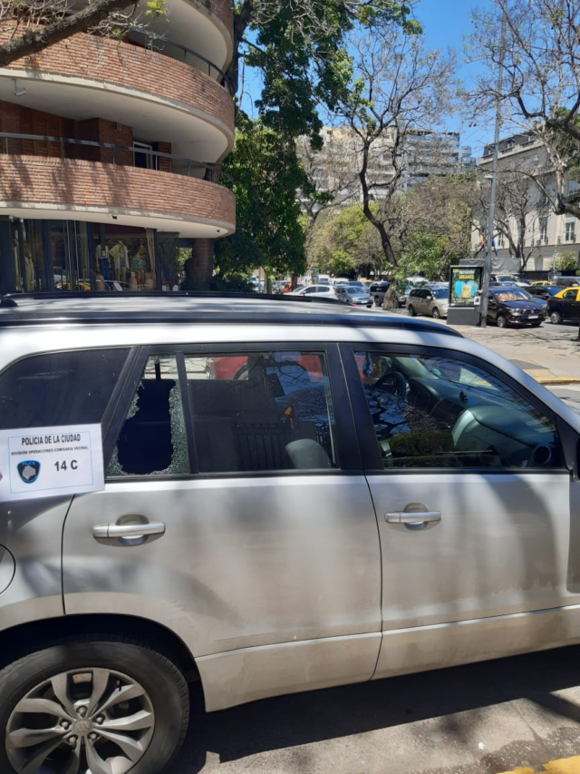 un-detenido-por-robar-elementos-del-interior-de-autos-con-un-inhibidor-de-senal