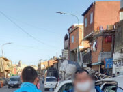 Detuvieron en Los Polvorines a «Viuda Negra» que intoxicó y le robó a un jubilado