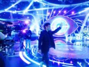 Extorsionar mujeres y el clásico lleva y trae no garpa, Afuera Agustín de GH