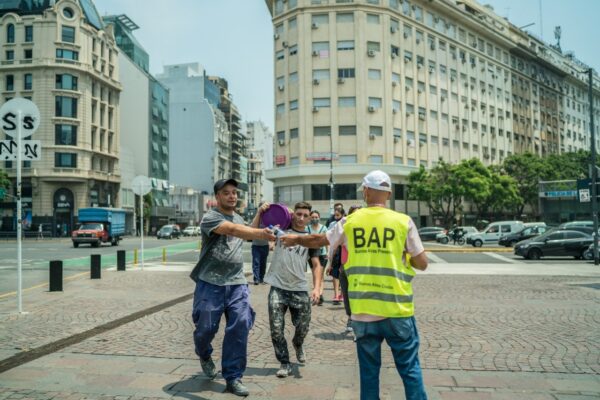 Ante-las-altas-temperaturas-la-Ciudad-activa-el-Operativo-Calor