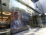 Beneficios en Shoppings este fin de semana con el Banco Ciudad