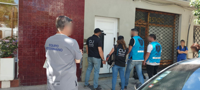 Boedo-Animalitos-tenian-un-Zoologico-en-un-departamento