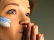 Vecinos y vecinas cuidemos la visión de la alta exposición a las pantallas