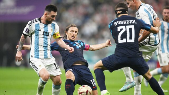 Es-una-locura-lo-que-estamos-viviendo-y-vamos-a-dar-todo-en-la-final