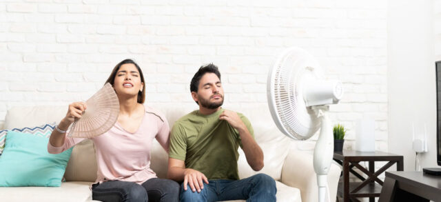 LOS-PELIGROS-DEL-CALOR-PARA-LA-VIVIENDA-Y-SUS-HABITANTES
