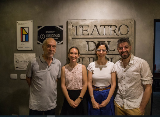 La-Ciudad-celebra-el-DC3ADa-del-Teatro-Independiente