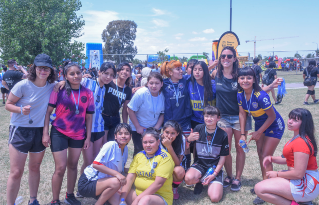 MAS-DE-5.000-JOVENES-FORMARON-PARTE-DEL-CIERRE-DE-ANO-DEL-PROGRAMA-ADOLESCENCIAS-EN-LA-CIUDAD