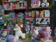 Promociones del Banco Ciudad para estas Fiestas