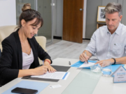 Se vendría un nuevo proyecto Procrear en el barrio de Palermo