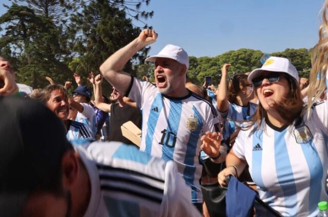 Rodriguez-Larreta-tras-la-clasificacion-de-la-Seleccion-Nacional-a-la-final-del-Mundial