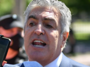 DALBÓN: “SI HAY UNA CONDENA, LA ACERCA MUCHO MÁS A CRISTINA KIRCHNER A UNA CANDIDATURA PRESIDENCIAL”