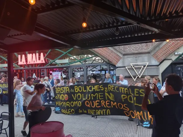Vecinos-de-Palermo-protestaron-por-los-ruidos-molestos-de-los-boliches