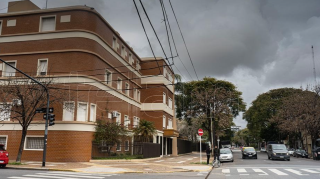 Villa-del-Parque-y-Santa-Rita-se-suman-a-los-barrios-que-buscan-limitar-la-construccion-de-torres