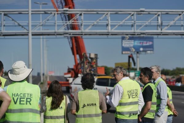 avanza-el-primer-peaje-sin-barreras-para-autos-particulares