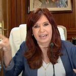 fotoCFK9990-150x150-1