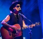 Con Coti y Santiago Motorizado, se abre la grilla musical en los paradores ReCreo 2023