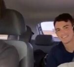 La banda “De los Palotes” presenta “As de Espada”, un homenaje a Lionel Messi