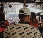 DJ Tao, el productor detrás del hit mundialista que se escucha “en la tierra de Maradona” y en Qatar