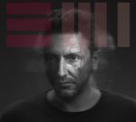 Emiliano Brancciari estrenó su primer disco solista “Cada segundo dura una eternidad”