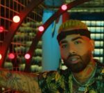 Jay Boulevard aka JBLVD estrena su nuevo sencillo “El Pobla”