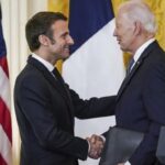 fotoJoeBiden-EmmanuelMacron-150x150-1