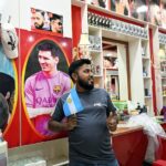 fotoLionelmessi4-150x150-1