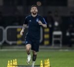 Un Show sobre Messi llega a Buenos Aires en 2023