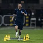 fotoLionelmessi5-150x150-1