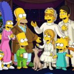 fotoLosSimpson1-150x150-1