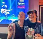 Michale Graves, ex voz de Misfits: “No hago esto por fama, lo hago para tocar corazones y almas”