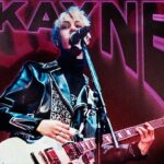 fotoSevenKayne1-150x150-1