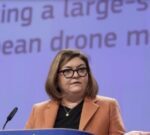 La Unión Europea se prepara para los drones del futuro