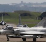 China aseguró que su relación con Rusia es “monolítica”