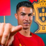 fotocristianoronaldo2-150x150-1