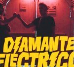 “Diamante Eléctrico” presenta “Persona favorita FT.Conociendo Rusia”