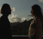 Draco Rosa lanza su nuevo video titulado “El Río de la Vida”