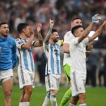 fotofutbolargentino1-150x150-1