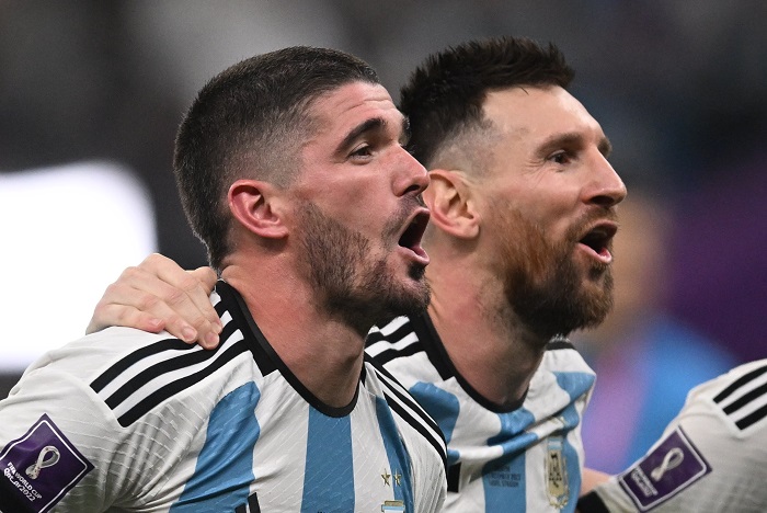fotofutbolargentino2