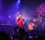 Gustavo Cordera: “Al haberme suicidado como lo hice, me liberé”