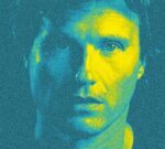 Hernán Cattáneo retoma su Sunsetstrip Buenos Aires en abril