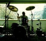 El Indio y Skay coinciden con sus nuevos lanzamientos solistas