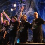 fotolarenga2-150x150-1