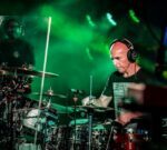 Trueno, Las Pelotas y No Te Va Gustar protagonizan la nueva edición del Patagonia Picnic