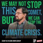 fotoleonardodicaprio5-150x150-1