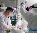 Enfermar es humano: el médico, un mal paciente