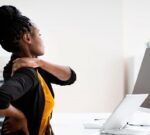 ¿Qué es la ergonomía y cómo afecta a la salud?