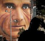 Se abre una nueva hipótesis sobre el asesinato de Pier Paolo Pasolini